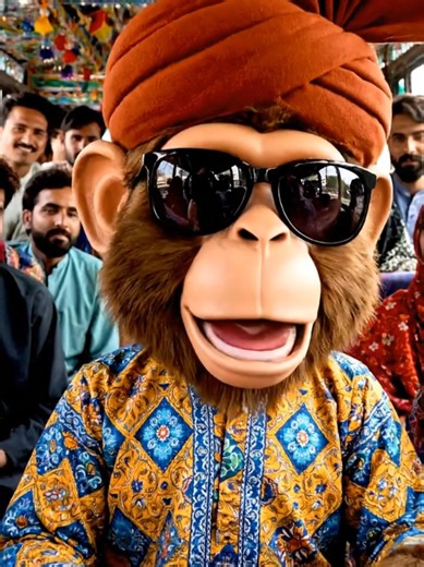 Funny Gaddi Mama Video Reaction