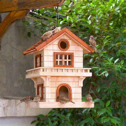 Amazing Woodworking Project From Solid Wood | Woodworking Tools