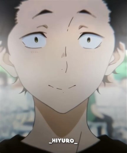 ... | silent voice | shoya edit | manga edit | #anime #edit #sv #shoya #fypage