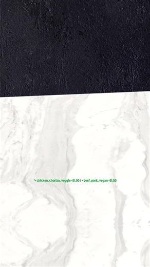 Where have you been all my afternoon? 😋 Crunchy Taquitos, mouth-watering Mini Melts, or Tasty Tacos. Our new snacking range is here to crush your cravings. #madmex #fffl #freshfuelforlife #snack #mexicanfood #food #australia