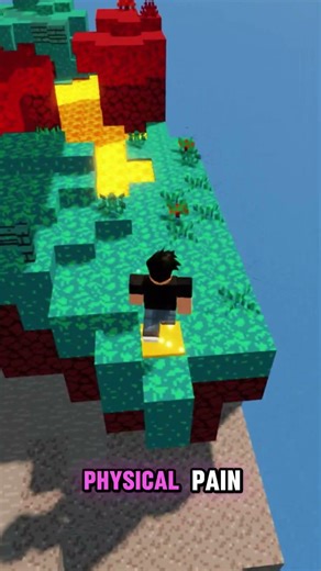 The Lunch Table Betrayal #roblox #foryou #shorts