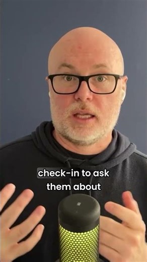🎯 Building Feedback Loops in Subscription Businesses #brandingtips