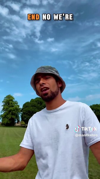 Hold Me: A Unique Blend of Singing and Rapping