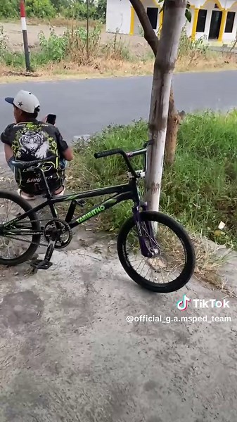 sritt gonmuu ✌#onthelspeedsidoarjo #masukberanda #fyp