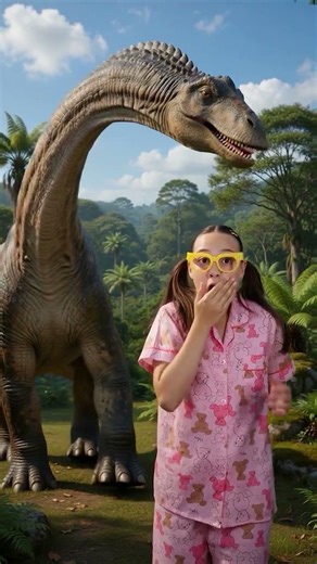 Can You Name These Dinosaurs? 🦖 Fun Kids Learning #shorts