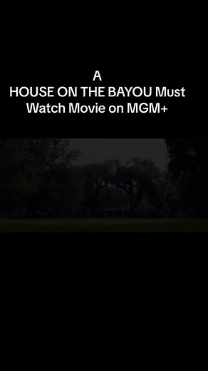 #tiktok #fypシ #fy #foryoupage #foryou #movie #worthwatching #blumhouse #mgm