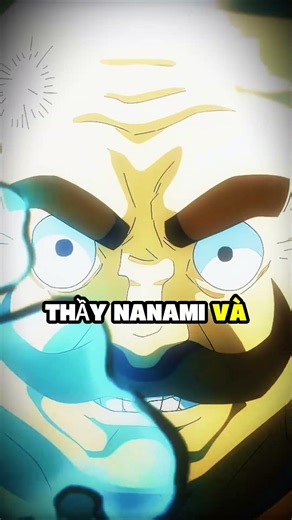 Yuji là nhân vật chính THẤT BẠI nhất? #anime #jujutsukaisen#yujiitadori