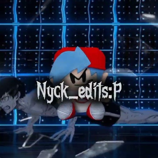 Edit do campeonato do @WilliamX-n9n #anime #edit