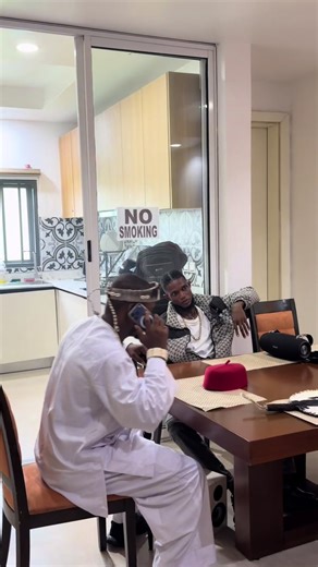 Get Ready for the Latest Trends in History