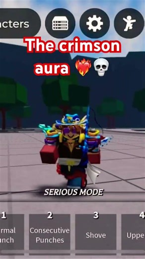 Finally 9.5k kills in #strongestbattelgrounds #enterthebackrooms #roblox #bloxfruits #robloxedit