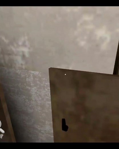 Evil Nun Broken Mask Gameplay walkthrough part 1