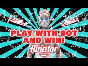 AVIATOR GAME BOT IS REAL! BEST STRATEGY | DAILY EARN 10000 ₹