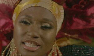 New Video: LINDA1NNEKA – Loke Loke