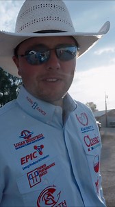 27K views · 542 reactions | Some days you’re a hero. Some days you’re wondering why you even loaded the trailer. That’s rodeo, baby. Follow two teams through every plot twist of their 2024 season—because nothing is promised, but everything is entertaining. “홉홊 홂홐혼홍혼홉홏홀홀”  6 Episode docuseries produced by Bar WR Media drops this month! FMI: xfactorteamroping.com/no-guarantee | X Factor Roping | Facebook