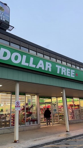 377K views · 4.6K reactions | This is part 2 of inexpensive laundry finds at Dollar Tree #dollartreefinds #dollartree #laundry #laundryhacks #shoppinghaul | NowitsClean | Facebook