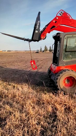 1.4K views · 61 reactions | www.propullpostpuller.com - $185cad each...