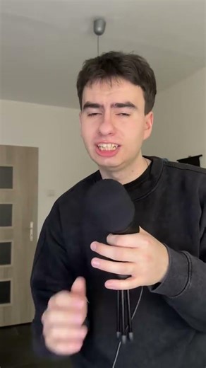 The guy took the apple tree and the apple for himself 🍏