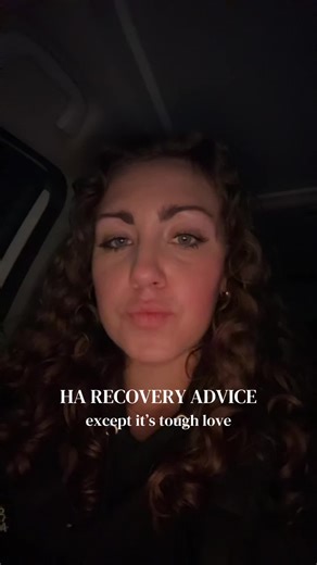 Essential Recovery Tips for Women's Health