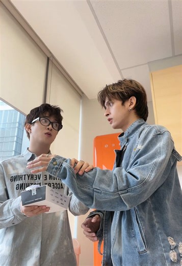 Syncing Videos with Sound: A How-To Guide