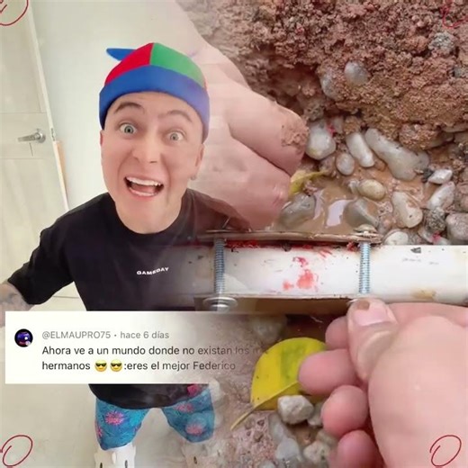 #pov #fyp #homor #funny #fyp #homor #comedia #storytime #comedy #capcut #shorts