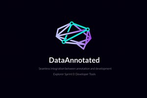 DataAnnotated
