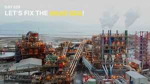 1.7M views · 57K reactions | "You showed us the problems...but what's...