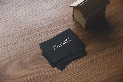 How new tax laws will impact probate in Scotland