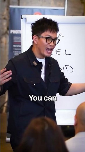 The Formula for Confidence