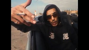 88K views · 2.5K reactions | Flenn - Djet Haka ( Clip Officiel ) | Flenn - Officiel | Facebook