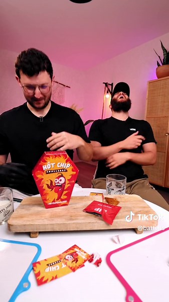 Vidéos de Battells (@battells) avec son original - Battells