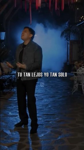 Me pregunto si podrás tu perdonarme #sinpensaryoteengañe #elgerry #corridos_bandamx #corridosybanda