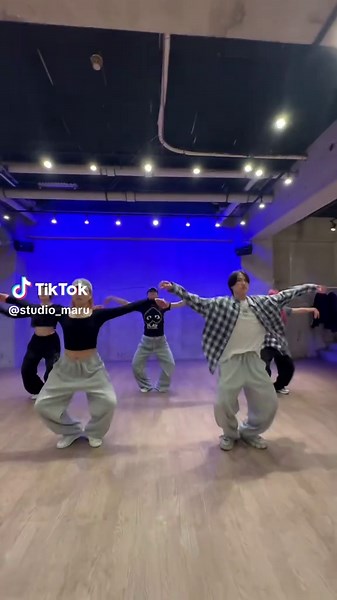 🕺@레미🐻&yeosunn&yukgq&konomi&nonoka #mark #1999 #dance #ダンス #ダンススタジオ #kpop