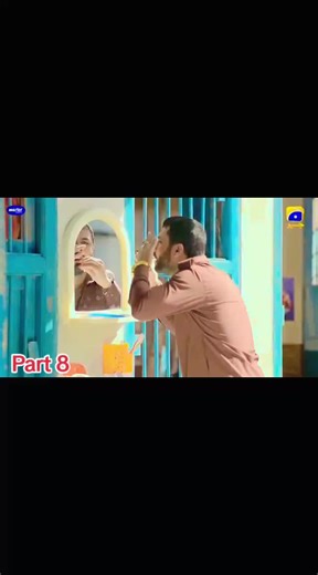 Sanwalyaarpiya: Part 8 Highlights