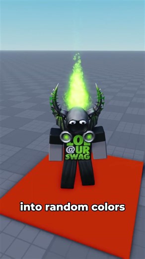 Day 2 of Roblox Lua
