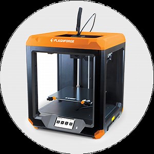 3D Printing - STEM Supplies