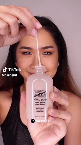 Ripped Pumpkin Makeup Tutorial 🎃💀👻