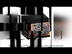 MOC Creative large 75192 spaceship model kit, 7541 pieces, birthday and Christmas gift