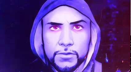 14K views · 371 reactions | THE ARTIFICIAL INTELLIGENCE OF GLOBAL CONTROL DOCUMENTARY TO VIEW FULL LENGTH INTERVIEW OF NICK REDFERN FROM THIS DOCUMENTARY, CLICK THE LINK BELOW! SUPPORT BEYOND THE FORBIDDEN ON PATREON: https://www.patreon.com/beyondtheforbidden | Beyond the Forbidden | Facebook