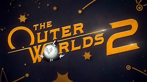 The Outer Worlds 2: Release window, trailers, story details & everything else we know