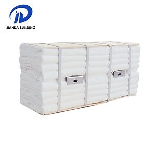 [Hot Item] Kaowool Ceramic Fiber Insulation Module