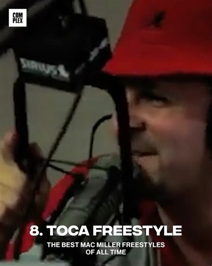 21K views · 100 reactions | Complex Music on Reels | Facebook