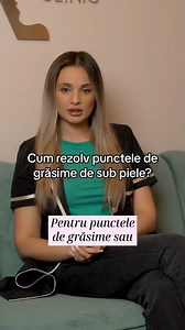 17 reactions | Tratamentul cu laserul CO2 este răspunsul pentru...