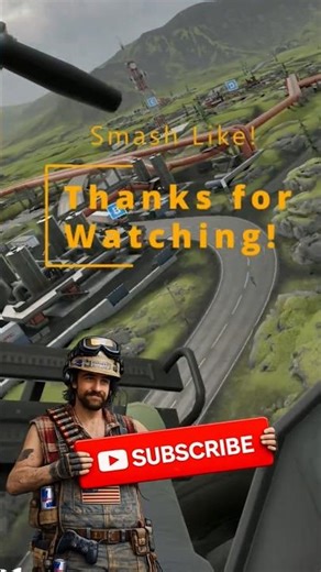 I Tried to Drive a Humvee… Then a Helicopter Showed Up #gaming