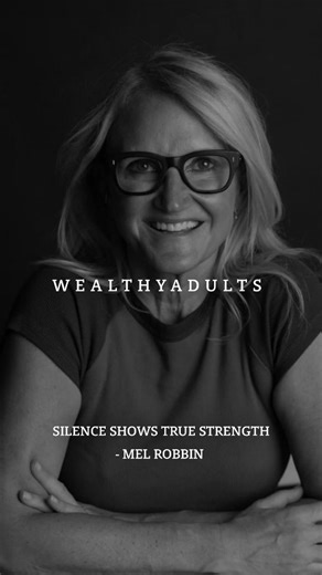 Discipline l Mindset l Motivation on Instagram: "When people behave negatively, their actions cannot always be controlled, but personal responses can be guided with patience and clarity, helping minds stay peaceful while focusing only on respectful interactions that encourage emotional balance and daily confidence for healthier social environments everywhere, promoting kindness over unnecessary conflicts today. Choosing silence over reaction sometimes protects energy better than endless argument