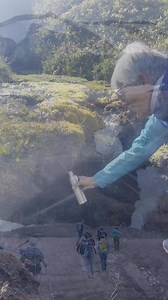 113 reactions · 15 shares | Breathtaking guided trips. From the famous Laugavegur to the less trodden trails. | 57hours | Facebook