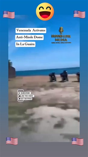 Christopher Bowen on Reels