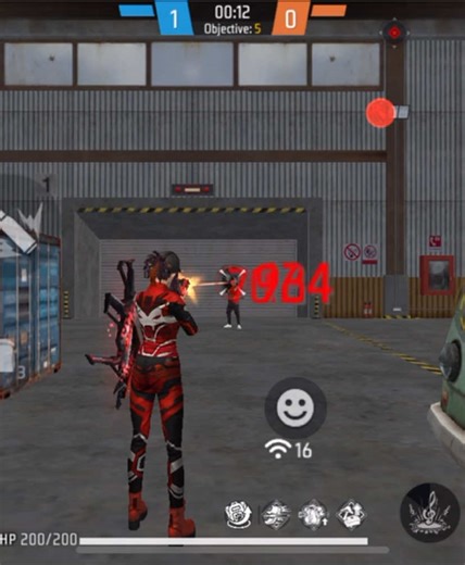 Miss Maya Gaming: Engaging Content for Gamers