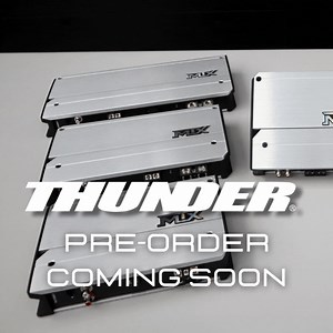 2.1K views | MTX Audio USA on Reels | Facebook