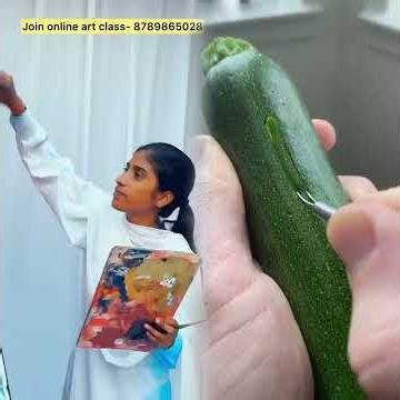 CD-R se Amazing Painting, #noorjahanartist #art #drawing #painting