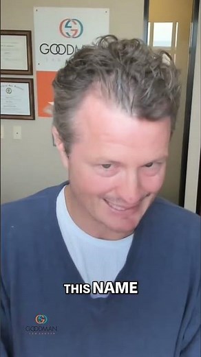 Securing Your Brand Name: Why Trademarks Are Like a First Date